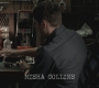 SPN_0096.jpg
