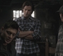 SPN_0098.jpg