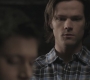 SPN_0101.jpg