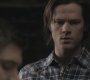 SPN_0102.jpg