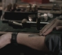 SPN_0103.jpg
