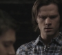 SPN_0104.jpg