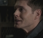 SPN_0107.jpg