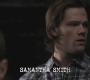 SPN_0111.jpg