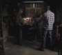 SPN_0112.jpg