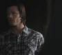 SPN_0118.jpg