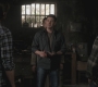SPN_0122.jpg