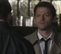 SPN_0125.jpg