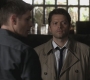 SPN_0132.jpg
