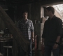 SPN_0134.jpg