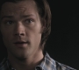 SPN_0135.jpg