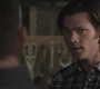 SPN_0141.jpg