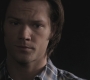 SPN_0152.jpg