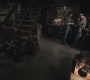 SPN_0157.jpg