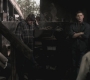 SPN_0160.jpg
