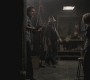 SPN_0168.jpg