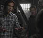 SPN_0169.jpg