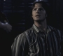 SPN_0172.jpg