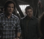 SPN_0179.jpg