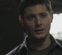 SPN_0186.jpg