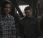 SPN_0192.jpg