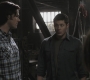 SPN_0193.jpg