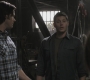 SPN_0194.jpg