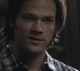 SPN_0215.jpg