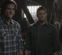 SPN_0217.jpg
