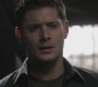 SPN_0220.jpg