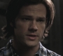 SPN_0239.jpg