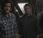 SPN_0241.jpg