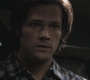 SPN_0260.jpg