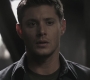 SPN_0263.jpg