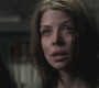 SPN_0266.jpg