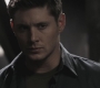 SPN_0267.jpg