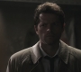 SPN_0268.jpg