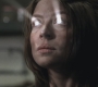 SPN_0271.jpg