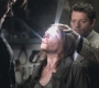 SPN_0275.jpg