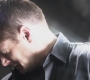 SPN_0278.jpg