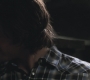 SPN_0283.jpg