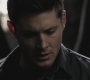 SPN_0285.jpg