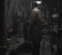 SPN_0289.jpg