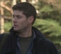 SPN_0301.jpg