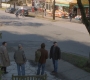 SPN_0303.jpg