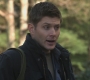 SPN_0310.jpg