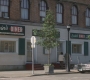 SPN_0314.jpg