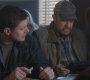 SPN_0316.jpg
