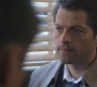 SPN_0332.jpg