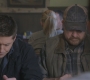 SPN_0333.jpg